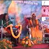 Shri Granthraj parayan
