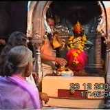 Shree Kshetra Pandharpur Darshan Yatra