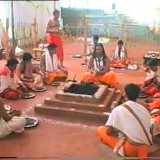 Shree Vishnuyag