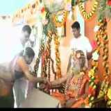 Sadanand maharaj Rakshabandhan Sohala