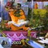 Shri Tulsi Ramayan by HBP shri Waringe Maharaj