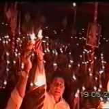 Dipotsav  Ganeshpuri Parayan