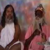 Shri Gagangiri Maharaj Speech