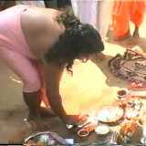 Gudipadva Sohala