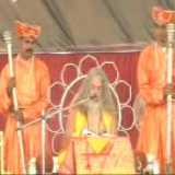 Mantra Pathan